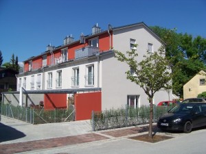 WN 09 2013 Hennengasse